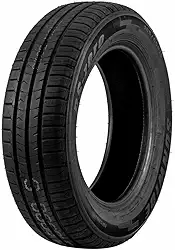 Pneu 185/65R15 88H RS Zero Sunwide