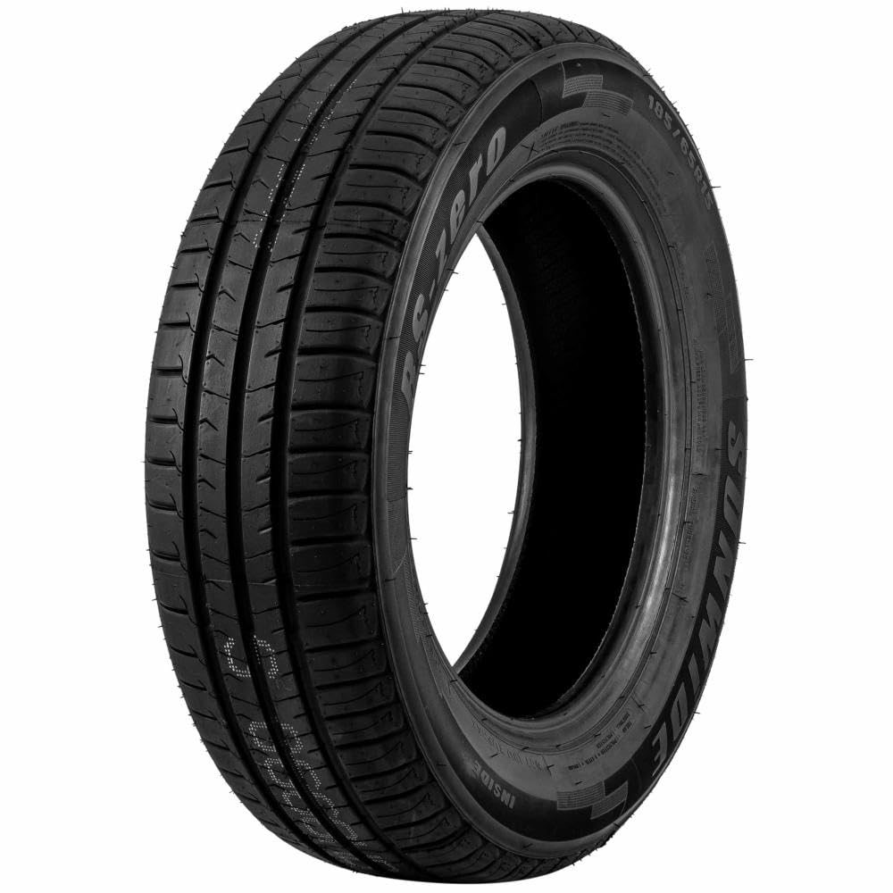 Pneu 185/65R15 88H RS Zero Sunwide | Amazon.com.br