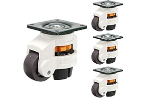 Skelang: Top-Notch Self-Leveling Table Support Solution