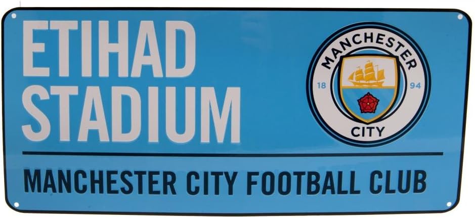 Manchester City