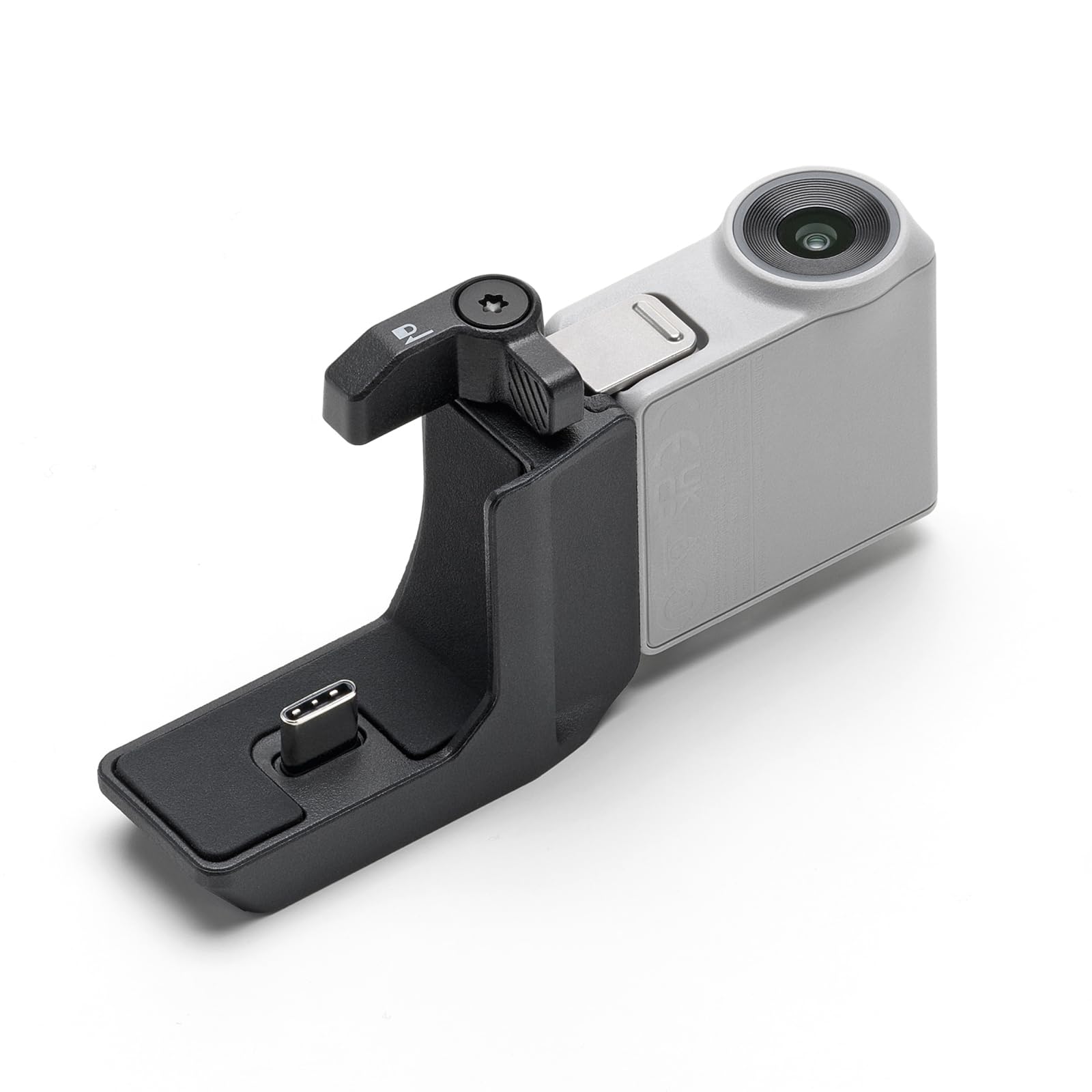 Amazon.com: Original RS Intelligent Tracking Module for DJI RS5,RS