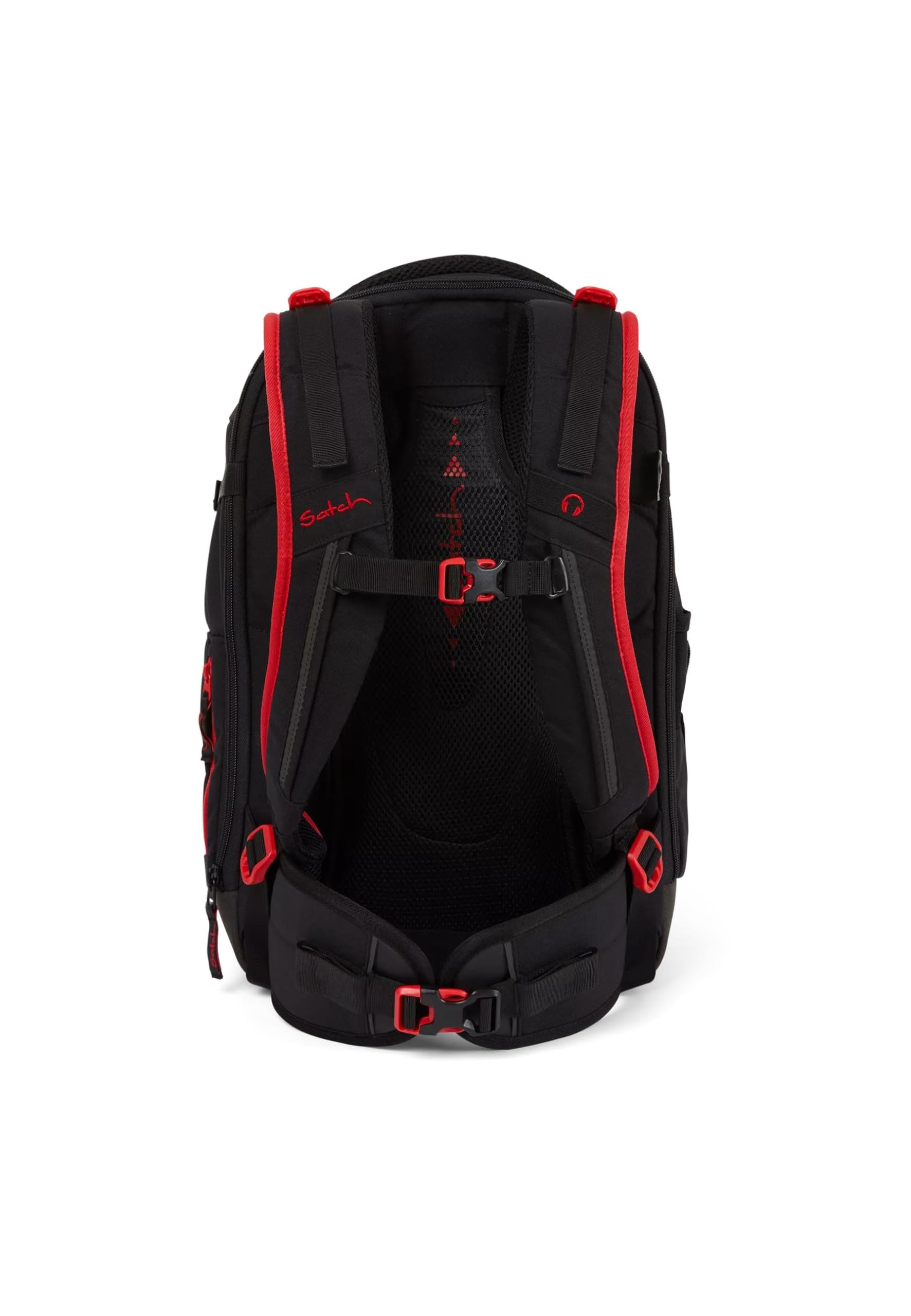 Satch Unisex Kinder Match Kinderrucksack (1er Pack)