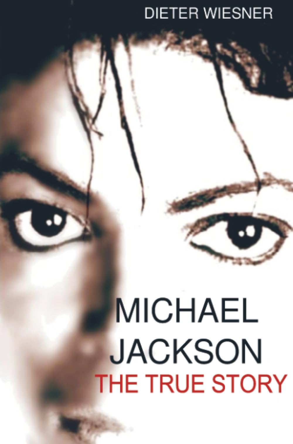 Michael Jackson: The True Story