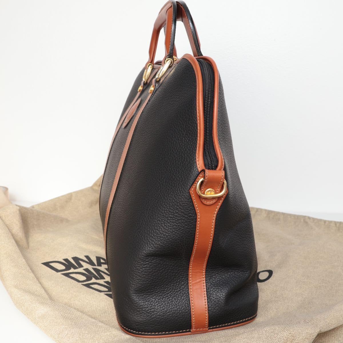 新品未使用　a.testoni DINAMICOビジネスバッグ Amazon.co.jp: デッドストック atestoni ア テストーニ DINAMICO