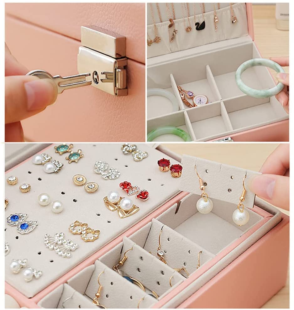 Candados, Pet Products Imagen adicional