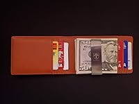 Review Image by Mike Mike