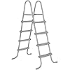 Product Photo 9