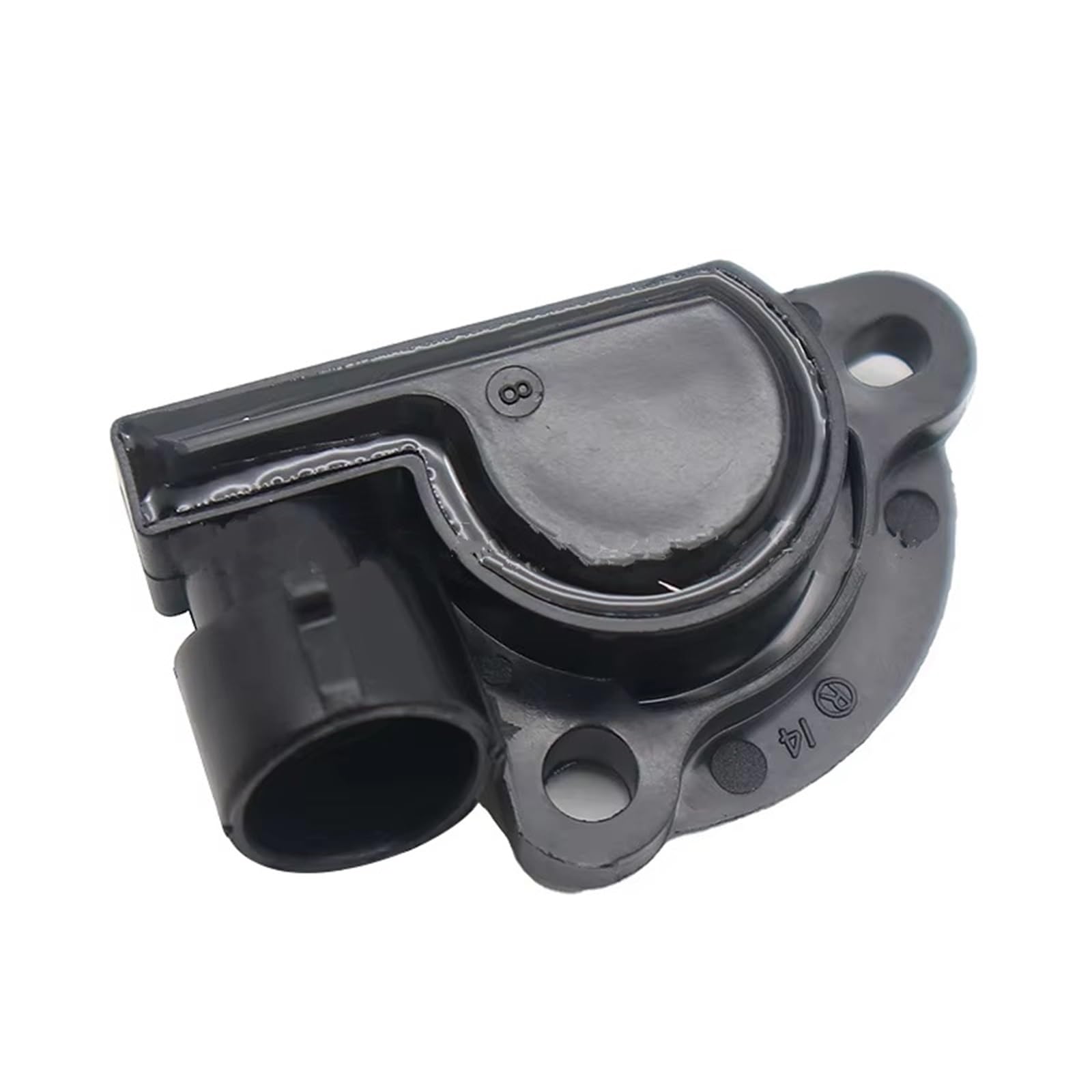 Sensor de Acelerador para Leganza SE 2001 y SX 2000-2001 Accesorios para automóviles Sensor de posición del Acelerador OEM: 94580175