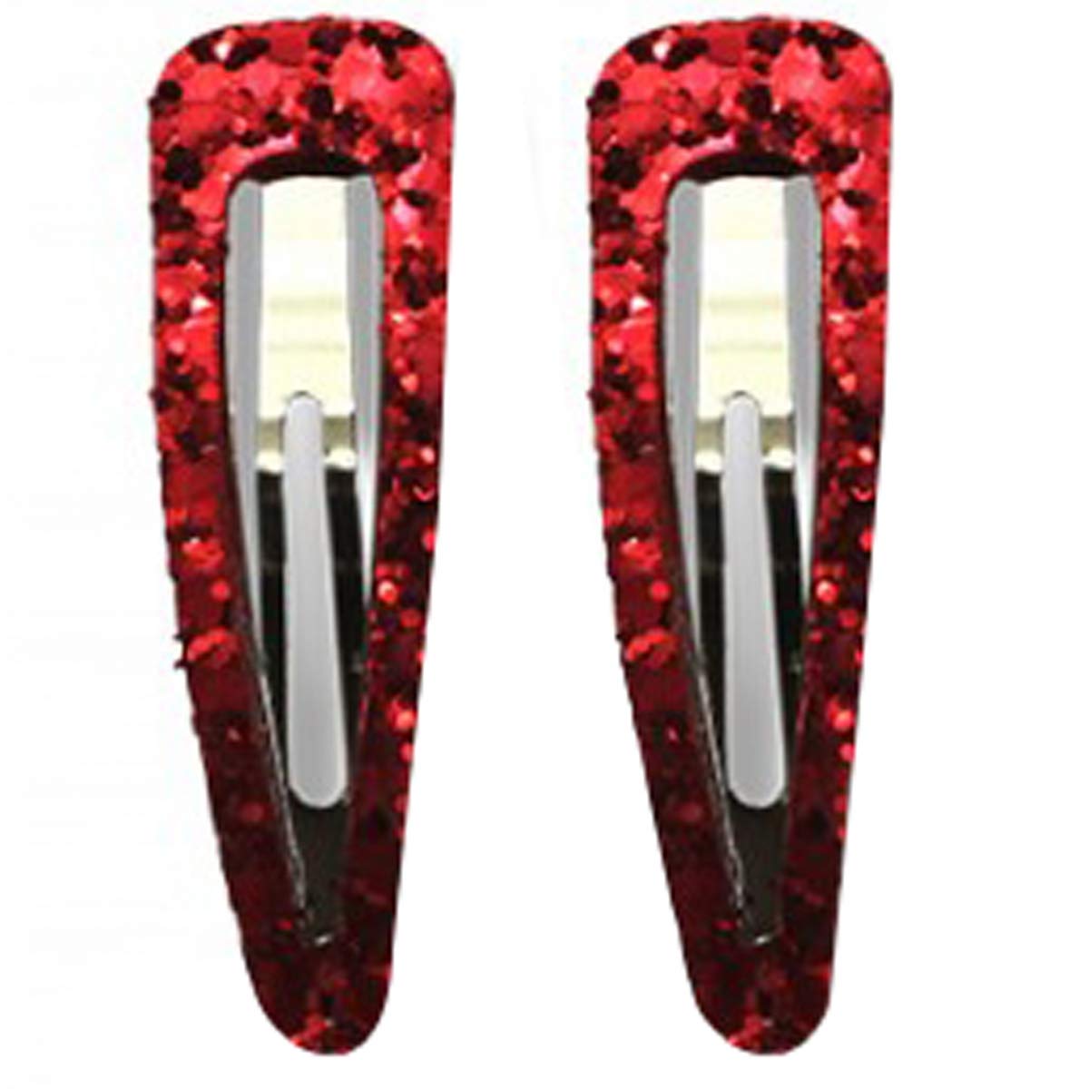 Razzle Dazzle Snap Clip