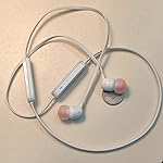 Review Image by Rocketsql