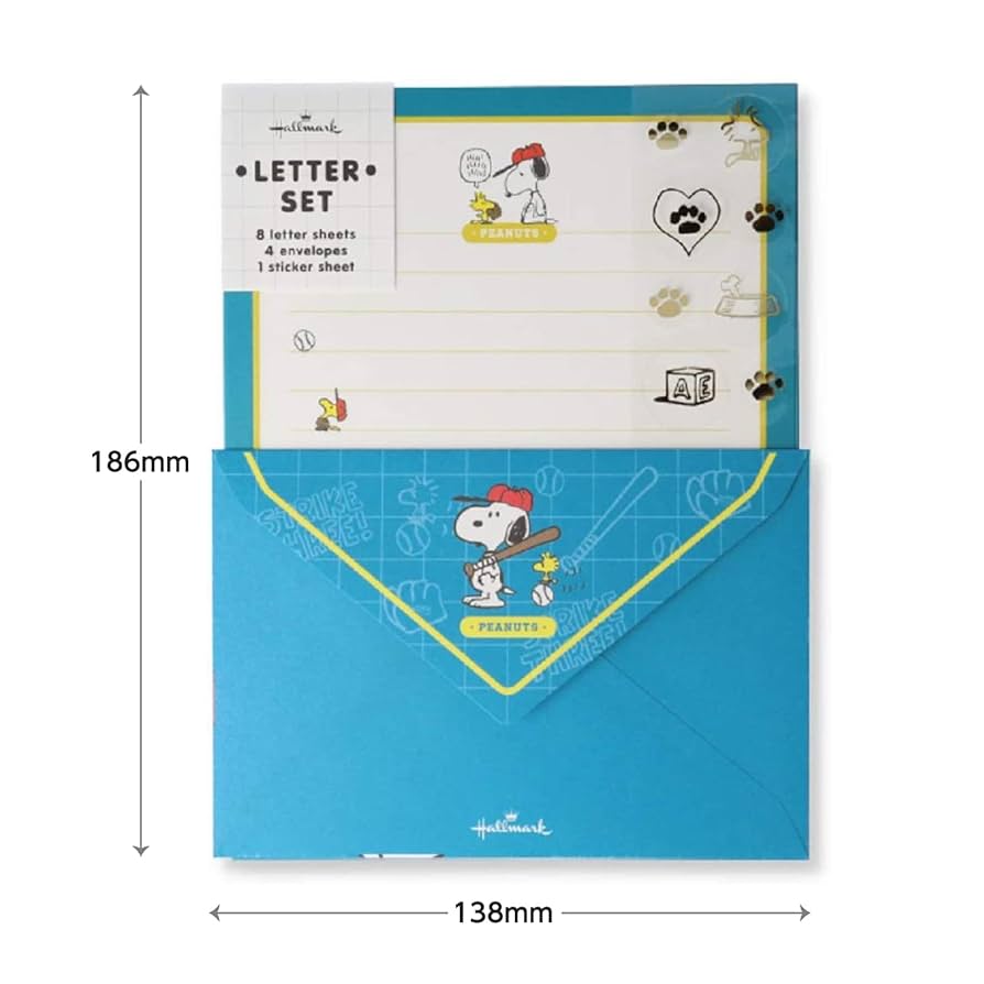 【レトロ　レア】SNOOPY 　看板　コクヨ　ホールマーク レトロ レア】SNOOPY 看板 コクヨ ホールマーク - メルカリ