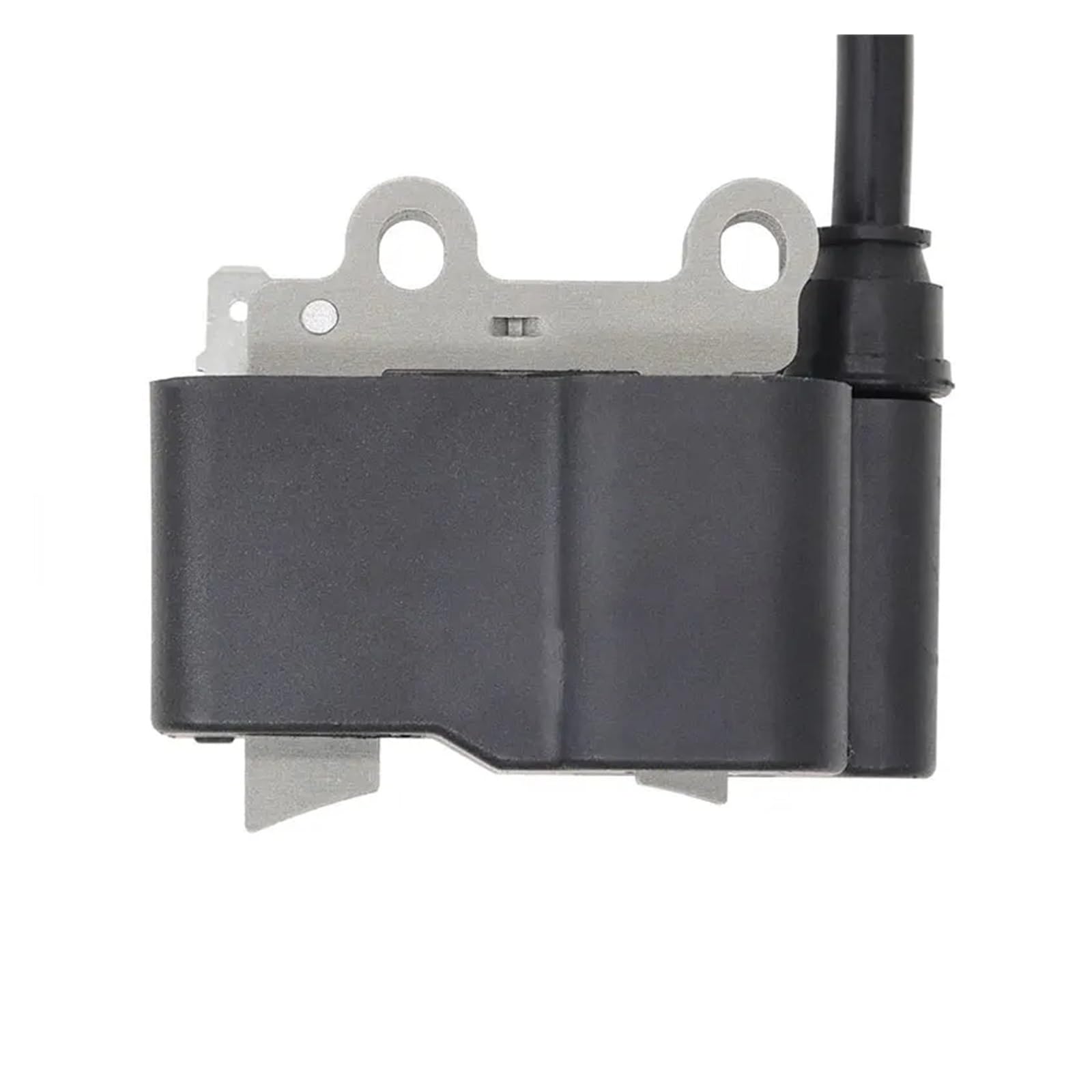 コイル テスター測定済 05302 5.0mH/5mH 2コ m0o9476 Amazon.co.jp: Gunson TRAKRITE サイドスリップテスター ホイル