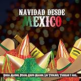 Navidad Desde Mexico