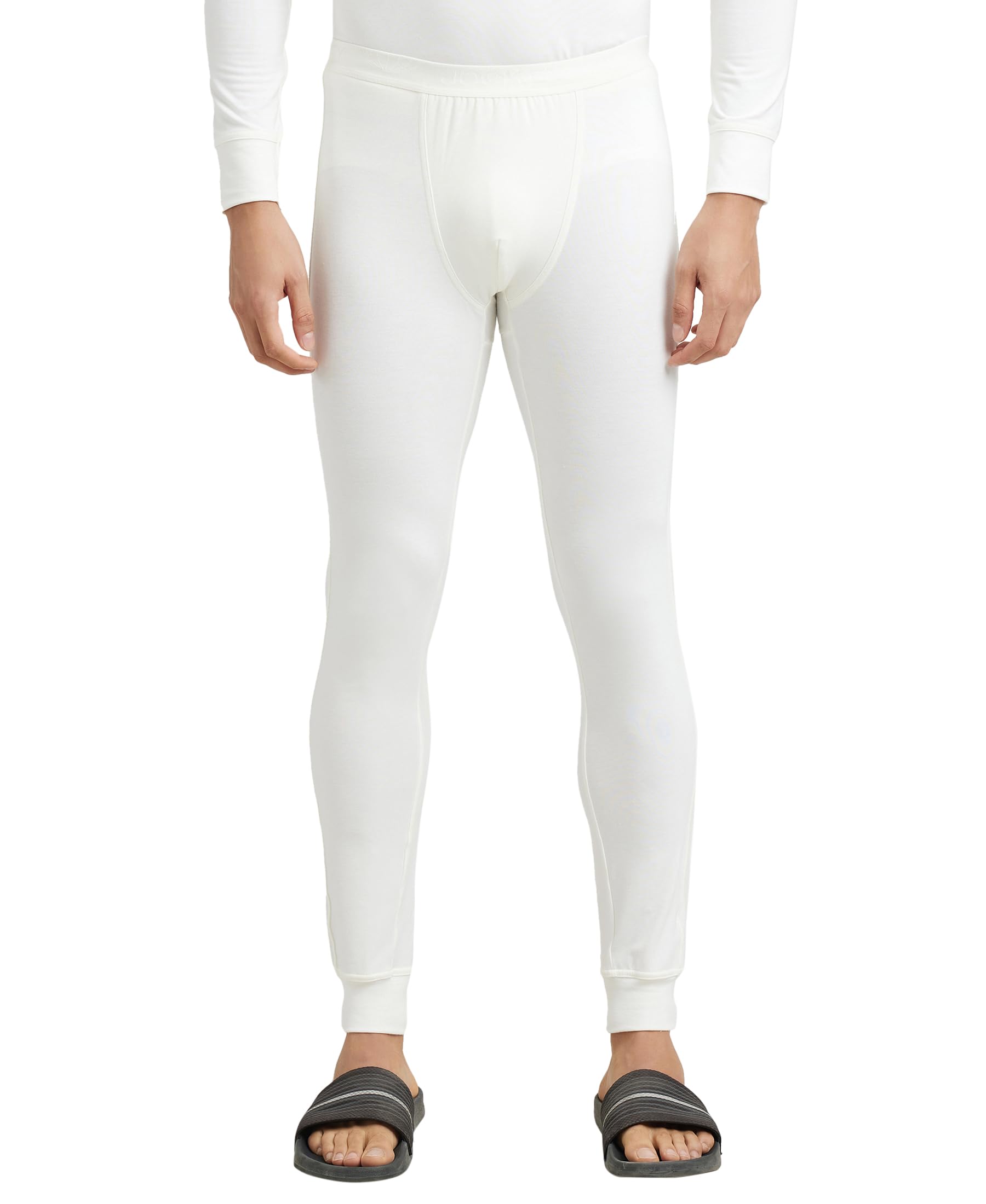 2622 Women's Warmth Soft Touch Microfiber Elastane Stretch Thermal Long Johns with Staywarm Technolog