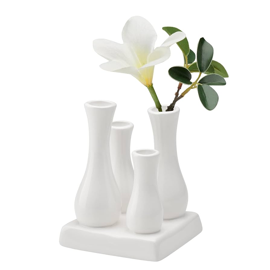 【抽選販売】FRGMT M'Quve's Vase White BANDAI NAMCO FRGMT/M Quve's Vase White Amazon.com: GUNDAM