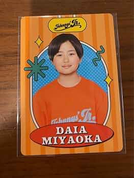 宮岡大愛 公式写真 プロフィールカード プロカ 61r0t5ODJcL._UF350,350_QL50_.jpg