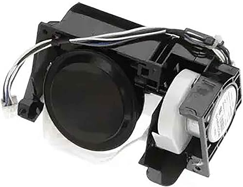 nevera dispensador de hieloKit de puerta parte  DA9713829C