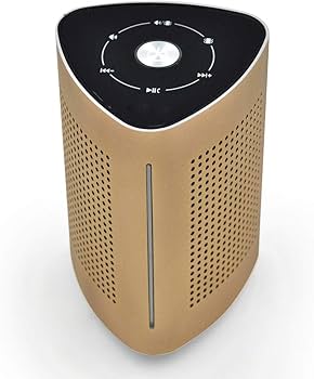 Amazon.co.jp: FunSounds HeartShaker (ハートシェイカー) 充電式 Amazon.co.jp: FunSounds HeartShaker (ハートシェイカー) 充電式