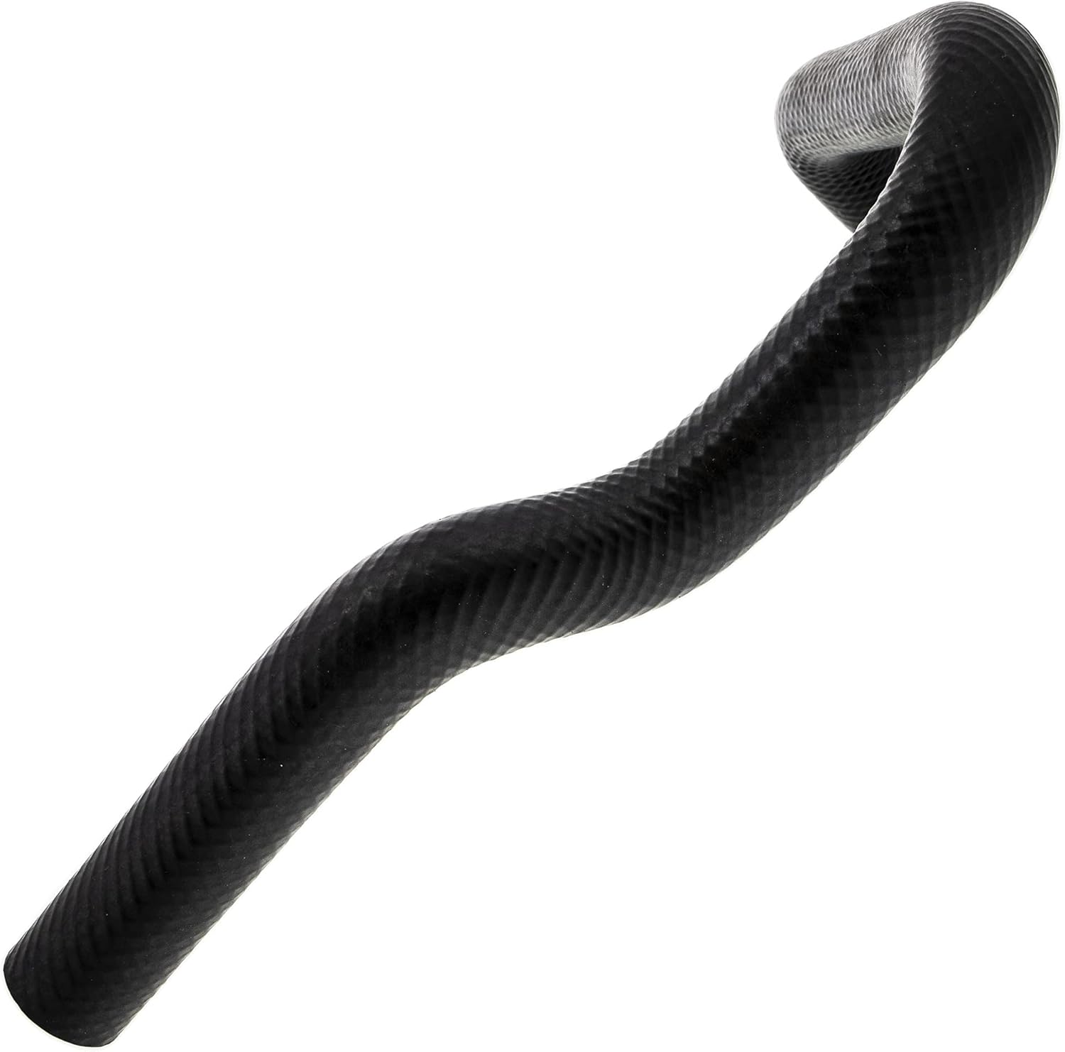 John Deere Original Equipment Radiator Hose #M96777