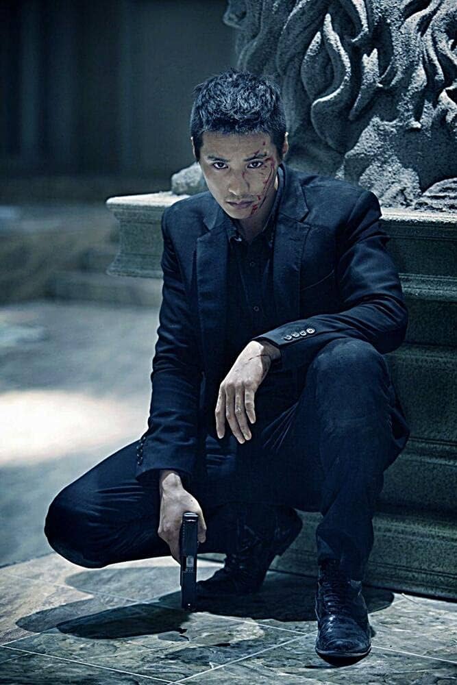 その他 Man from Nowhere, the [DVD] [Import] その他 Man from Nowhere, the [DVD] [Import] The Man from