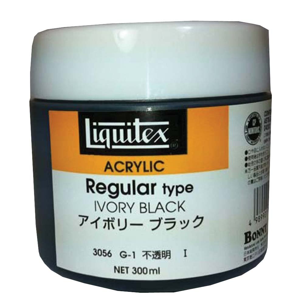 Amazon | リキテックス アクリル絵具 リキテックスカラー レギュラー