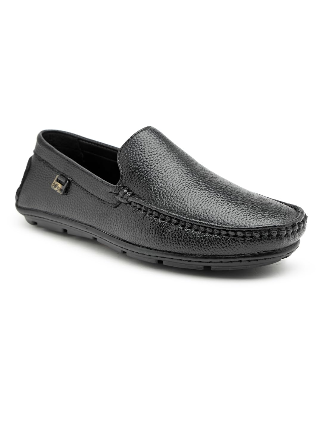 | dotcom | drive-201 | trendy | comfortable | durable | casual | loafers | for men