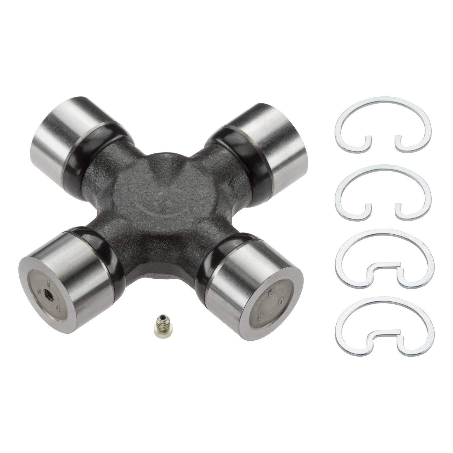MOOG295A Super Strength Universal Joint