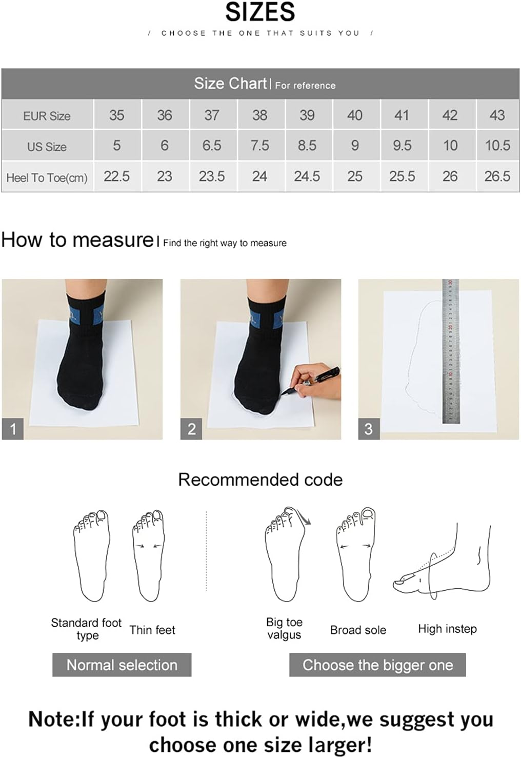 スリッパ滑り止めバスルーム家庭用ホームメンズソフトソール厚底サマーサンダルとスリッパ (Color : A, Size : 46/4