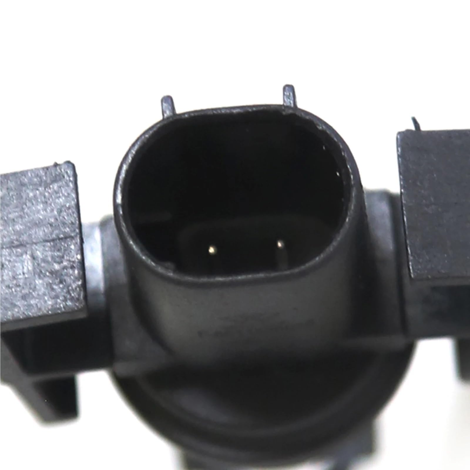 Capteur de température d'air d'admission Compatible avec Mercedes W124/W203/W211/Sprinter Smart 6511530028