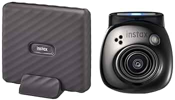富士フイルム - 富士フイルム チェキ instax Link WIDE モカグレイ(1台) 71guDvpoEDL._UF350,350_QL50_.jpg