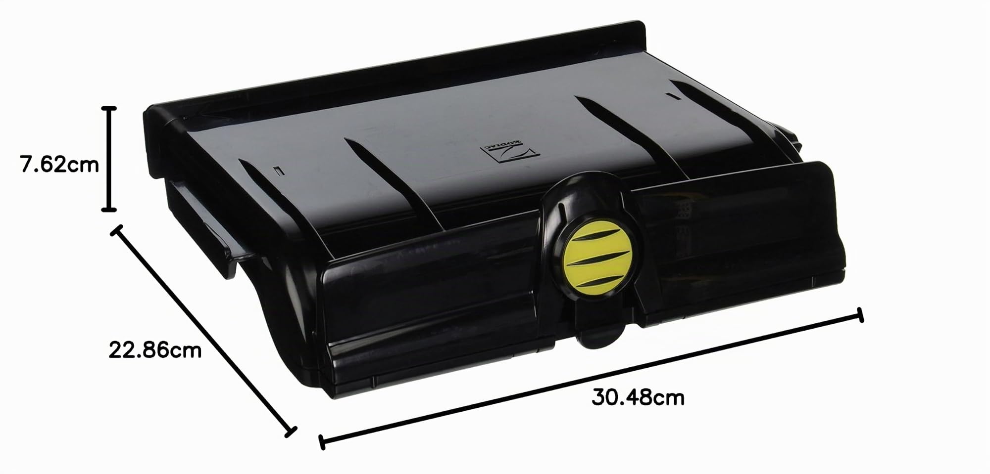 Zodiac R0517700 - Repuesto de soporte de filtro