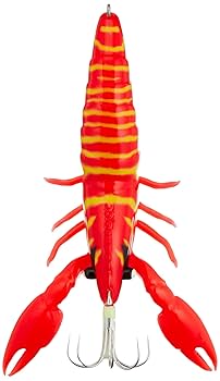 ぷりぷりタコエビ タコクラブ 14個セット ぷりぷりタコエビ タコクラブ 14個セット ぷりぷりタコエビ