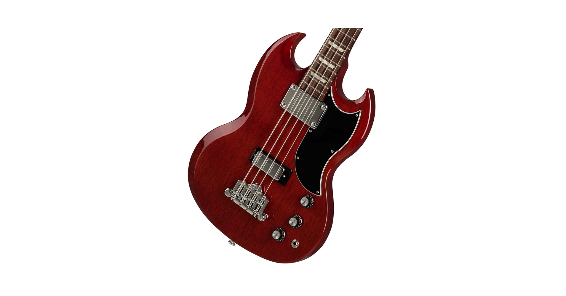 セール！ 洋書『ギブソン エレキギター ベース』資料集、写真集 100 Gibson Bass Book Postcards - The Gibson Bass Book