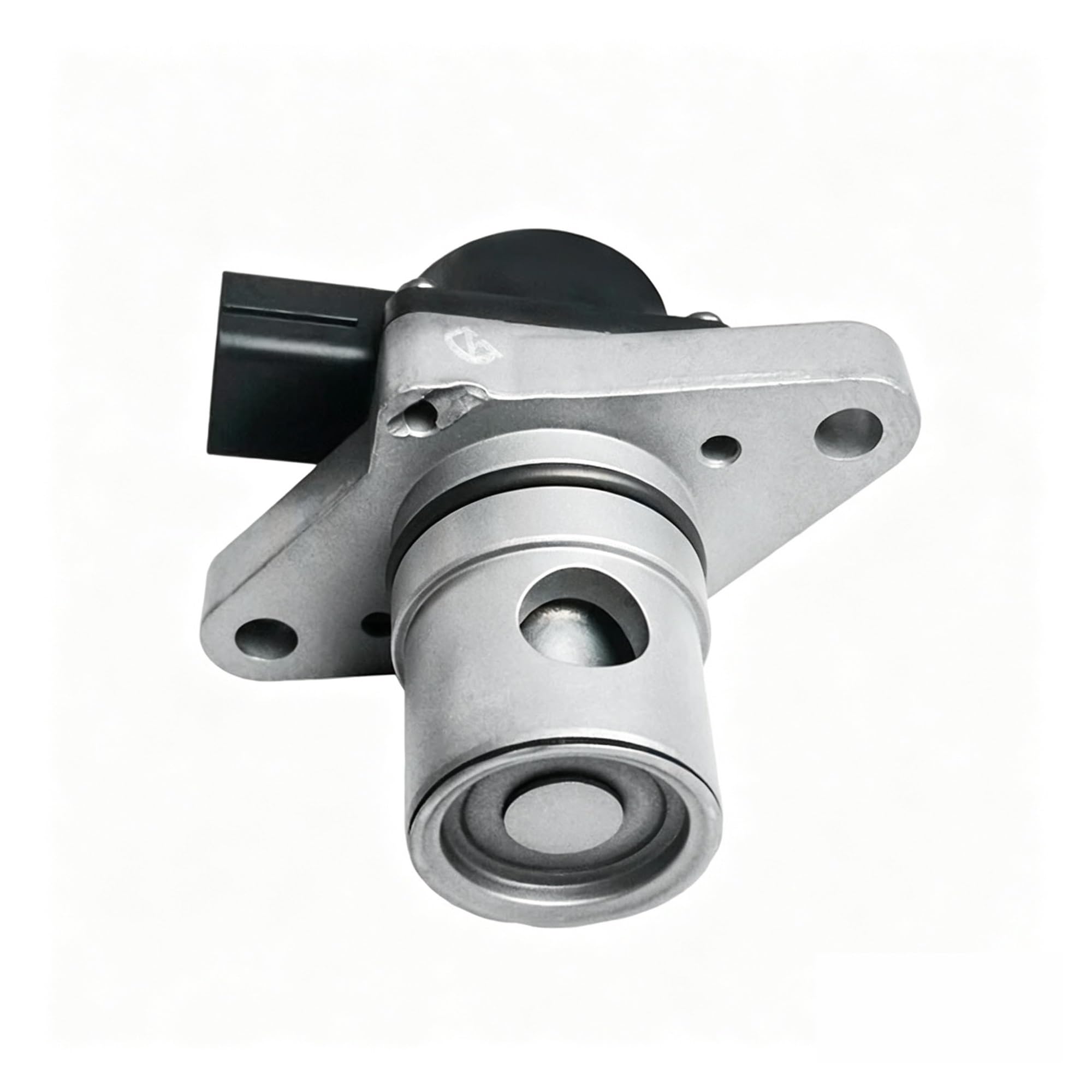 Gointdjd One Color Egr Valve For Nissan For Cube For Bluebird For Nv200 Exhaust Gas Recirculation