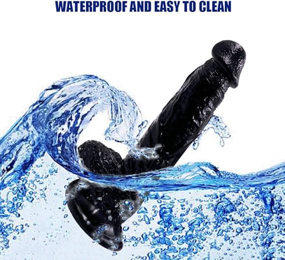 kaige Vibrador de Juguetes Hentai vibrador Masaje ...