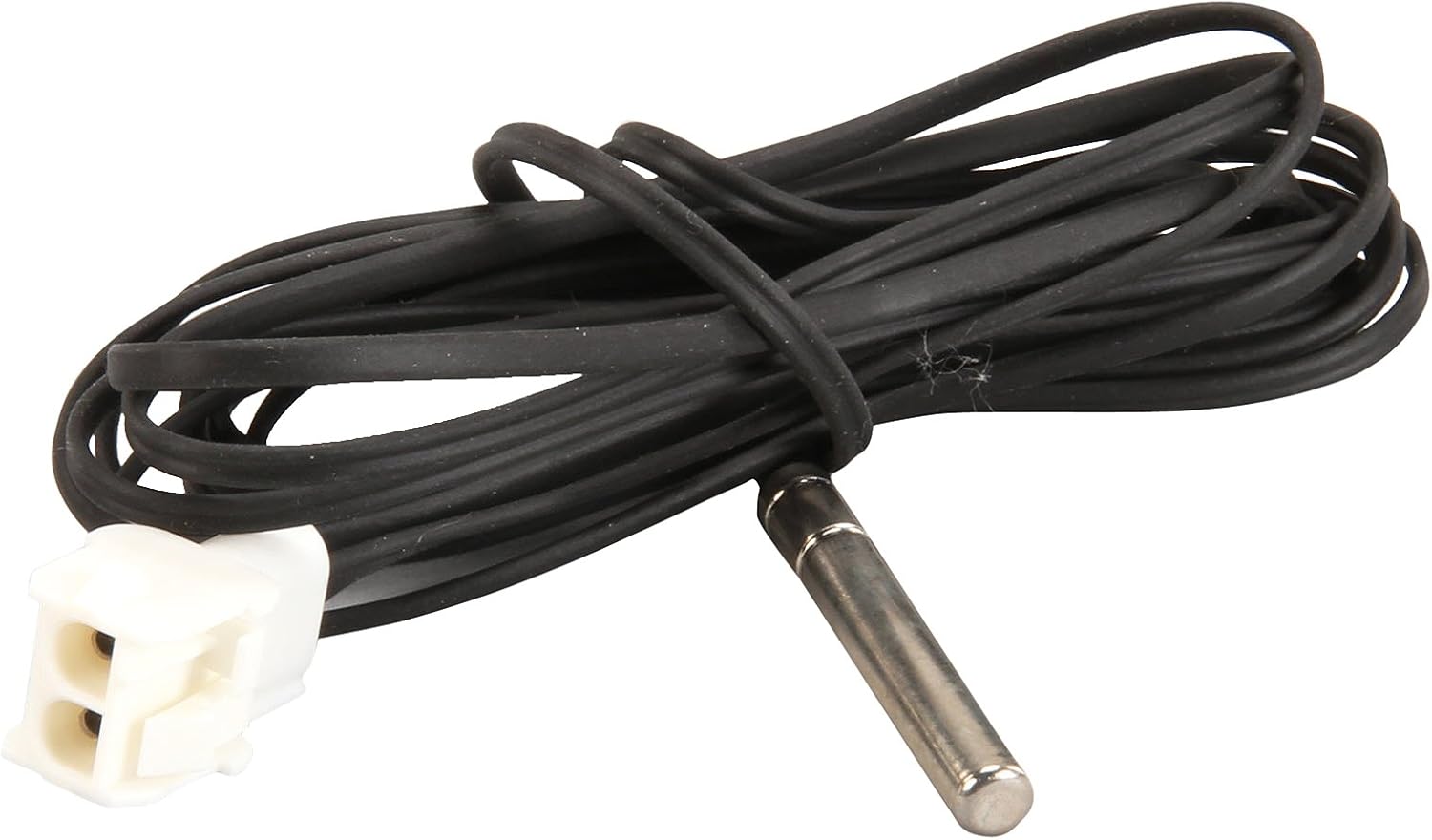 Best Deal 🛒 Follett 00183731 NTC Probe Kit Review Discount Follett 00183731 NTC Probe Kit