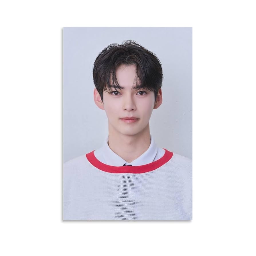 Amazon.co.jp: 歌手ZEROBASEONE ゼロベースワン ZB1 ゼベワン