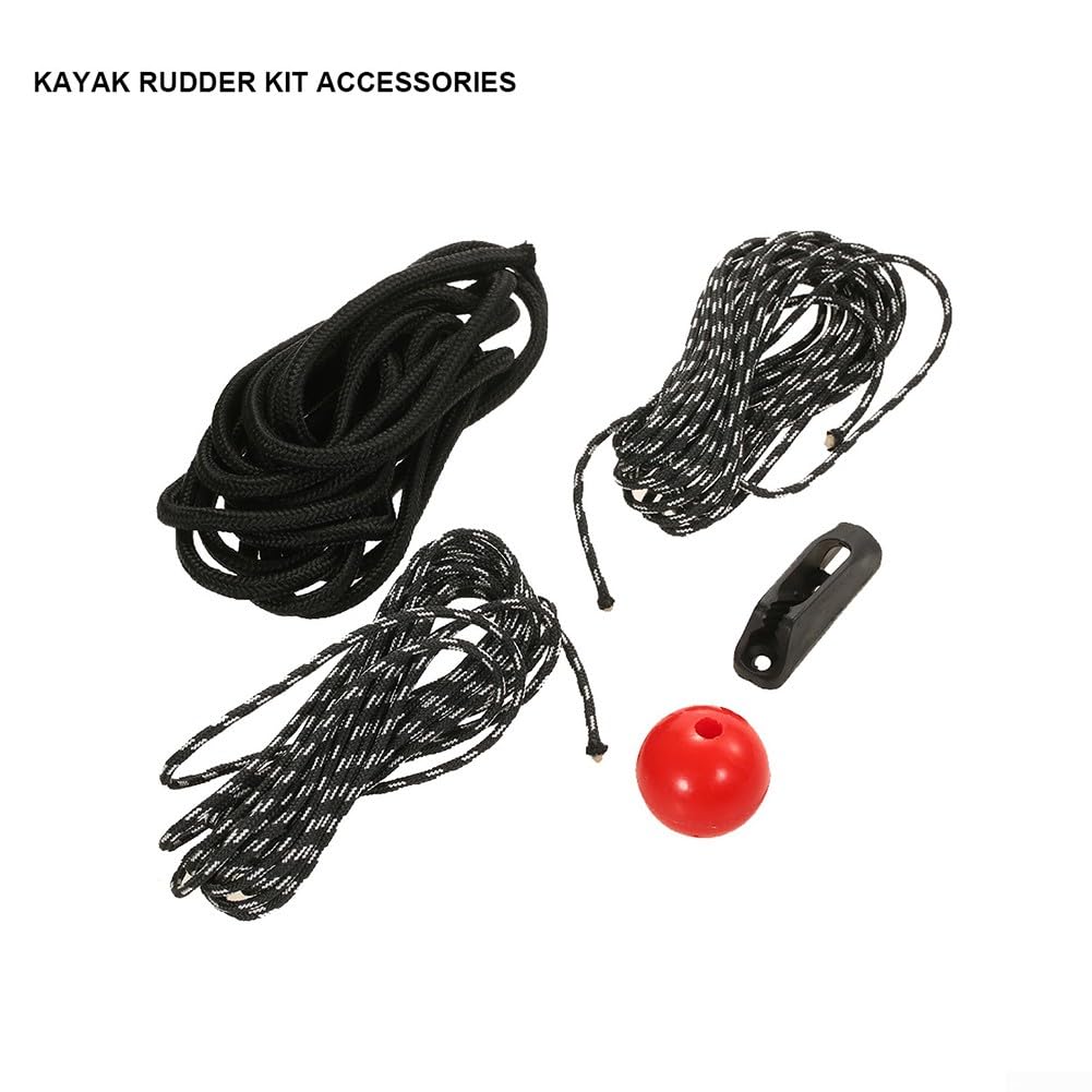 Delta Kayak 14 avec Gouvernail 2025 Contour Seat – Kayak Junky Inc