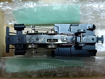 Amazon.co.jp: HOナロー9mm 木曽森林鉄道 B1ボールドウィン蒸気 Amazon.co.jp: HOナロー9mm 木曽森林鉄道 B1ボールドウィン蒸気