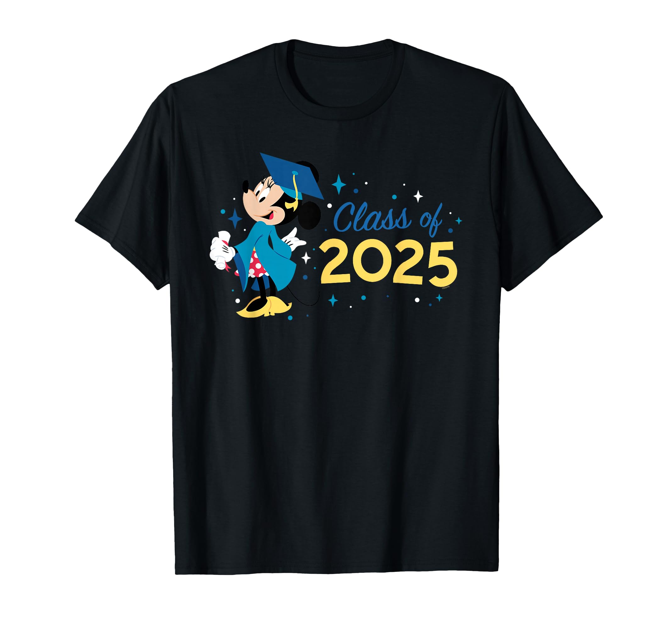 product_img5