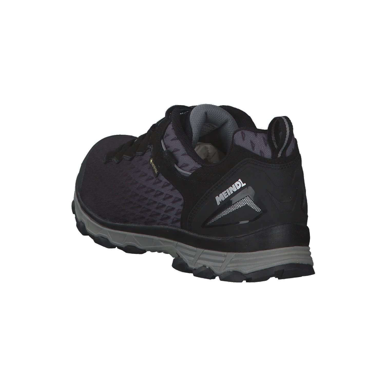 Meindl Activo Sport GTX Herren Wanderschuhe