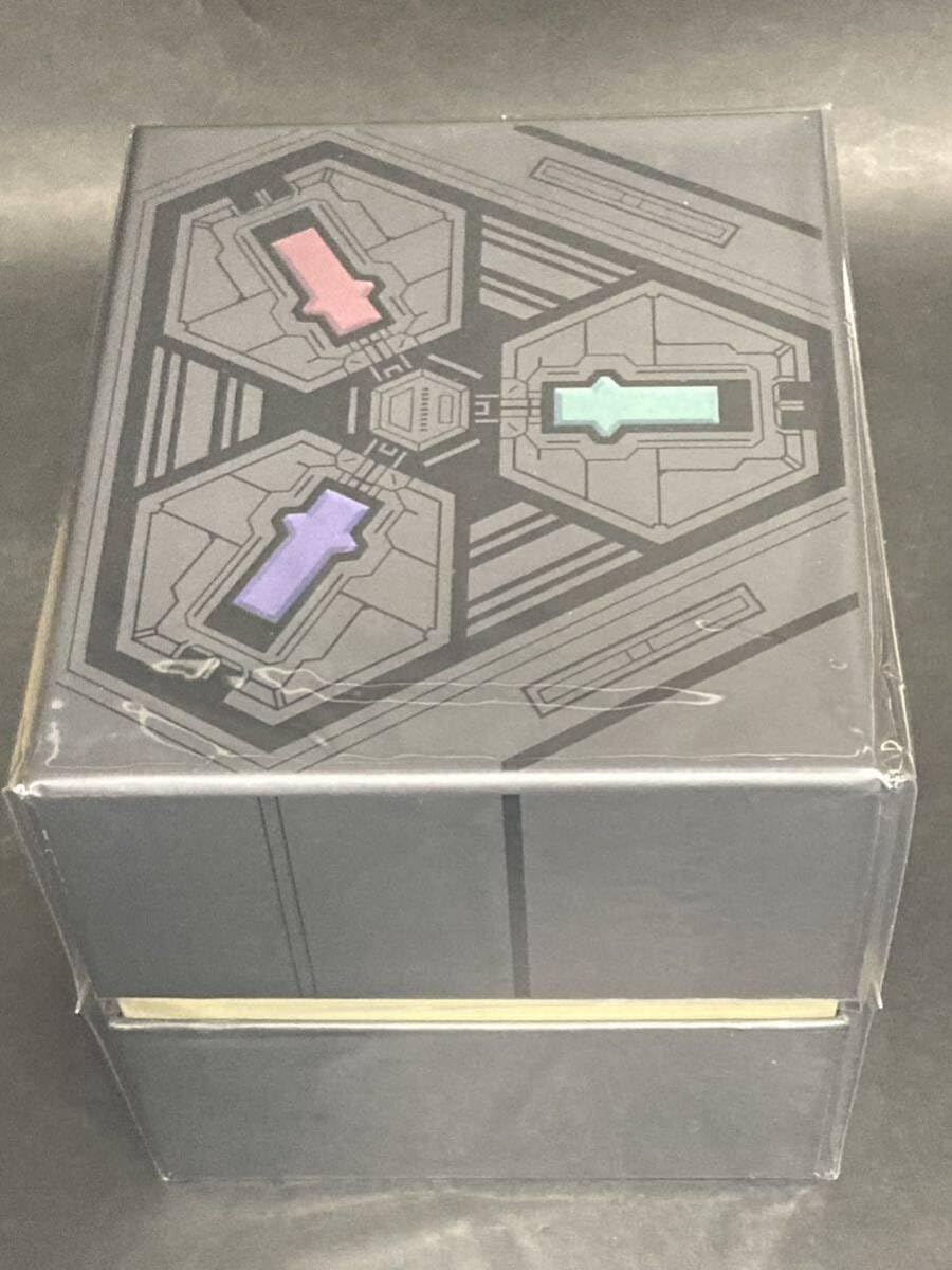 Amazon.co.jp: 未開封品 ゼノブレイド オリジナル・サウンドトラック 