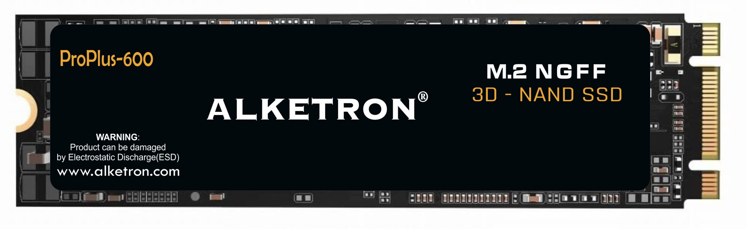 See full amazon price history chart for ALKETRON ProPlus600-128GB SSD M.2 SATA(NGFF) Internal Solid State Drive with High Speed 3D NAND Technology for Laptops and Desktops ALKETRON ProPlus600-128GB SSD M.2 SATA(NGFF) Internal Solid State Drive with High Speed 3D NAND Technology for Laptops and Desktops (B0BXDRW2X5) Amazon Price History, Amazon Price Tracker