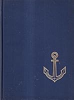 Dictionnaire Des Marins Celebres. B0016S990W Book Cover