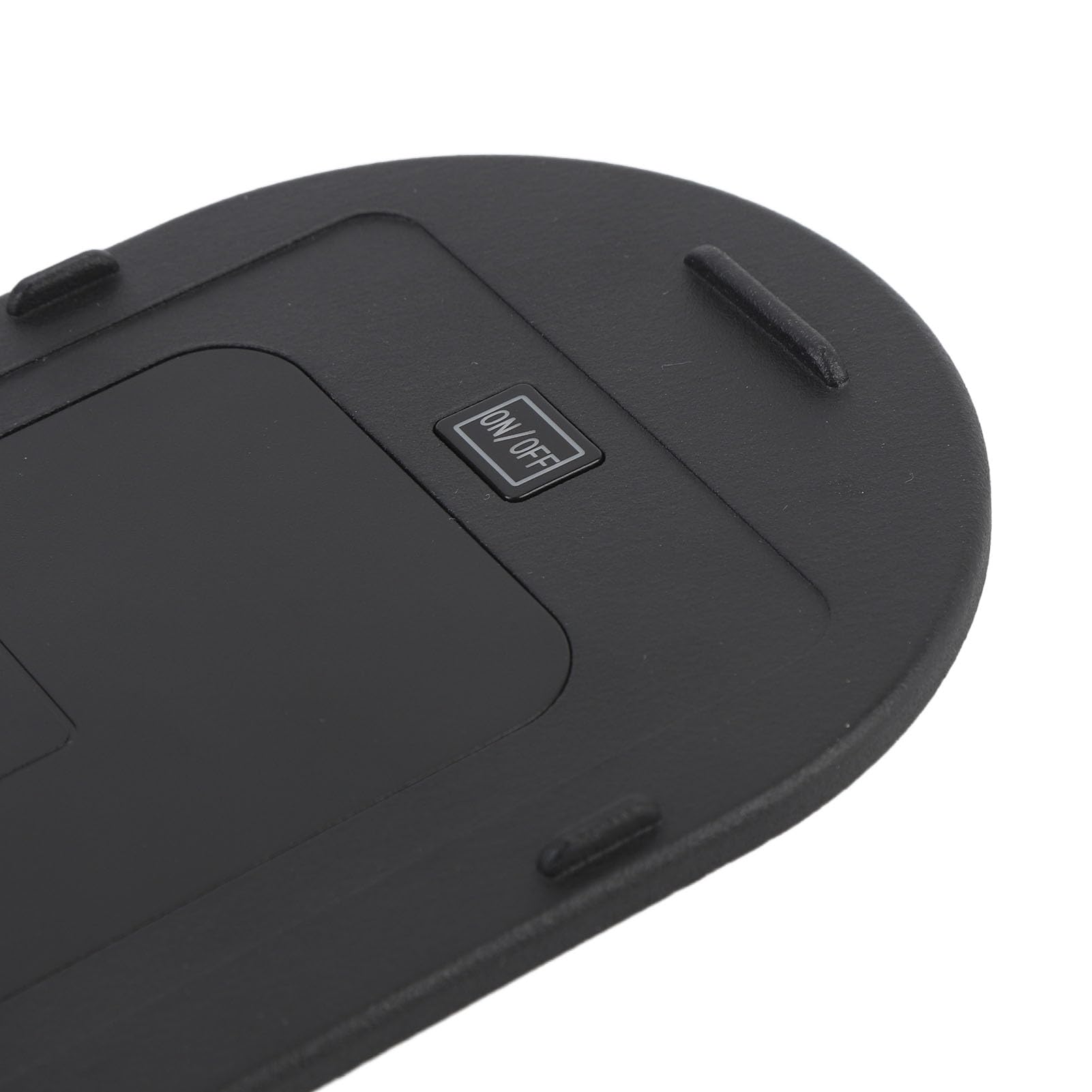 PAD ładowania Xtevu, bezprzewodowa ładowarka inteligentna chip kompatybilny z smartfonami QI, szybka mata ładowania telefonu, bezprzewodowa podkładka zasilająca 15 W