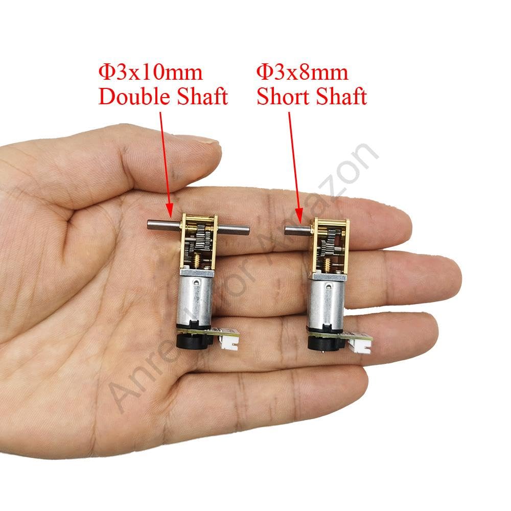 ねも FZ0480] Mens Adidas NINJA ZX 2K BOOST | eBay