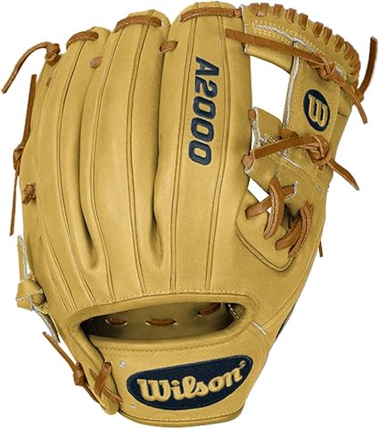 Mizuno a2000 Clearance