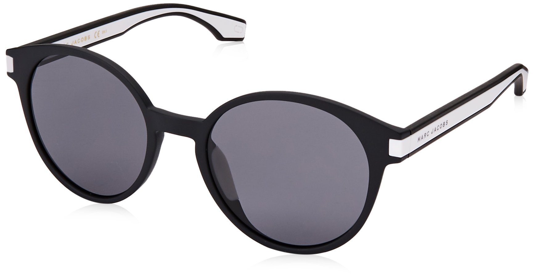 Unisex-adult MARC287S