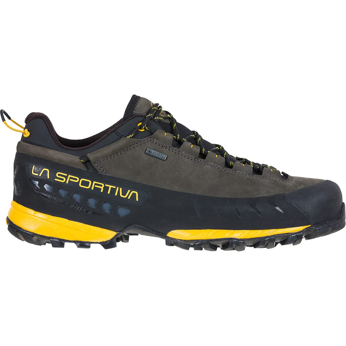 La Sportiva Tx5 Low GTX - Botas de montaña Hombre