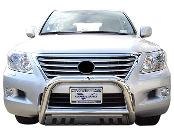 LEXUS Admiralバック Lexus ✖︎admiralボストンバック合成皮革 バッグ ベージュ